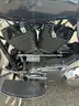 2013 Harley-Davidson FLHTP
