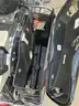 2013 Harley-Davidson FLHTP