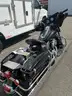2013 Harley-Davidson FLHTP