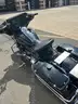 2013 Harley-Davidson FLHTP