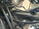 2013 Harley-Davidson FLHTP