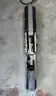 1 RST Lateral Launch Tractor with Mainline Camera