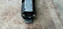 1 RST CCTV Mainline Camera
