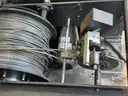 1 RST CCTV Winch