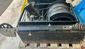 1 RST CCTV Winch