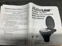 4 - Flowline EchoSpan Ultrasonic Level Transmitters (New)