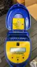 4 - Flowline EchoSpan Ultrasonic Level Transmitters (New)