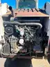 2007 Bobcat Skid-Steer Loader