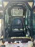 2007 Bobcat Skid-Steer Loader