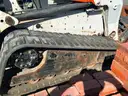 2007 Bobcat Skid-Steer Loader
