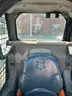 2007 Bobcat Skid-Steer Loader