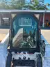 2007 Bobcat Skid-Steer Loader