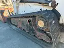2007 Bobcat Skid-Steer Loader