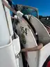 2007 Bobcat Skid-Steer Loader