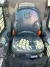 2007 Bobcat Skid-Steer Loader