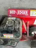 Bed Edger
