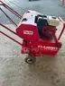 Classen Splitdrive Aerator