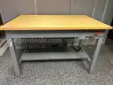 3 Drafting Tables