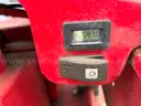2014 Toro GreensPro Roller