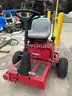 2014 Toro GreensPro Roller