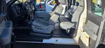 2014 Ford F-150 XL SuperCab 6.5-ft. Bed 4WD