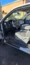 2014 Ford F-150 XL SuperCab 6.5-ft. Bed 4WD