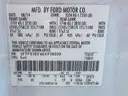 2014 Ford F-150 XL SuperCab 6.5-ft. Bed 4WD