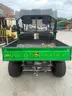 Gator HPX 4x4