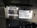 Gator HPX 4x4