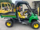 Gator HPX 4x4