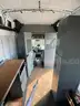 2015 Ford Transit - High Roof