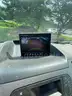 2015 Ford Transit - High Roof