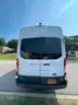 2015 Ford Transit - High Roof