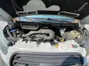 2015 Ford Transit - High Roof