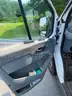 2015 Ford Transit - High Roof
