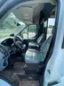 2015 Ford Transit - High Roof