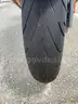 2012 BMW R1200RT