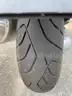 2012 BMW R1200RT