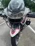 2012 BMW R1200RT