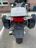 2012 BMW R1200RT