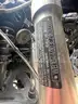 2012 BMW R1200RT