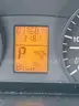 2016 Mercedes-Benz Sprinter