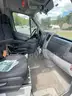 2016 Mercedes-Benz Sprinter
