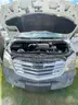 2016 Mercedes-Benz Sprinter