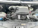 2016 Mercedes-Benz Sprinter