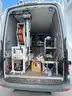 2016 Mercedes-Benz Sprinter