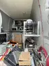 2016 Mercedes-Benz Sprinter