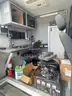 2016 Mercedes-Benz Sprinter