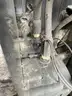 2012 Crane Carrier Co. Low Entry