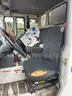 2012 Crane Carrier Co. Low Entry